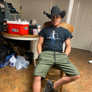 Meet your Posher, Wilmer